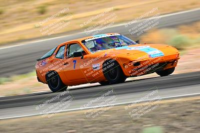 media/May-25-2025-Nasa (Sun) [[dcc9ba5c99]]/Race Group B/Race/